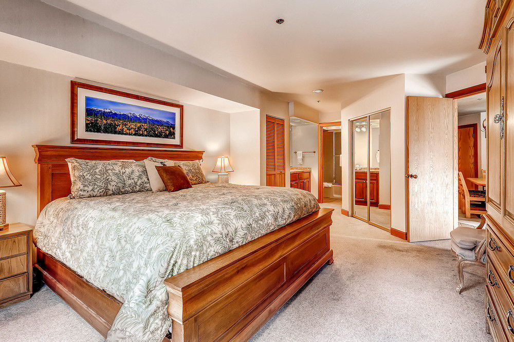 Silvercliff Condos By Wyndham Vr Park City Ngoại thất bức ảnh